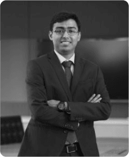 Vishal Devarajan