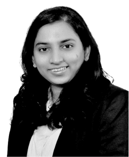 Rishika Reddy