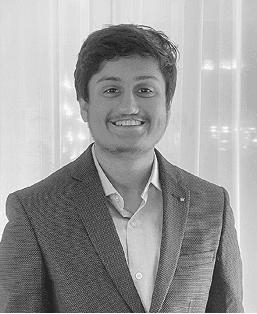 Manan Gupta