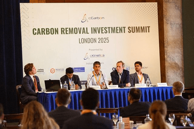 ccarbon image 2